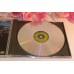 CD Stone Temple Pilots Core Gently Used CD 12 Tracks 1992 Atlantic Recording